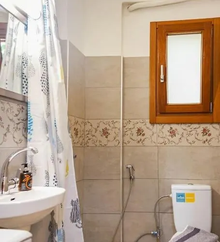 Cozy House In The Old Town