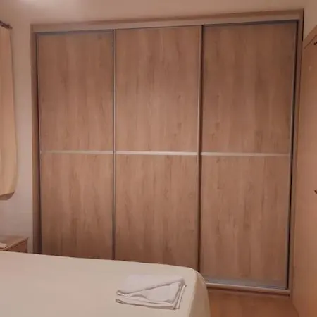 Apartamento Cozy House In The Old Town La Canea