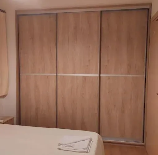 Апартаменты Cozy House In The Old Town Ханья