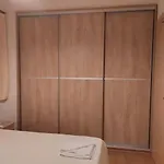 아파트 Cozy House In The Old Town 하니아