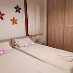 아파트 Cozy House In The Old Town
