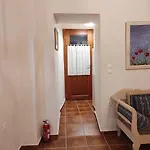 Cozy House In The Old Town *