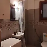 아파트 Cozy House In The Old Town 하니아