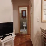 아파트 Cozy House In The Old Town 하니아
