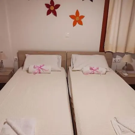 Cozy House In The Old Town Διαμέρισμα Χανιά